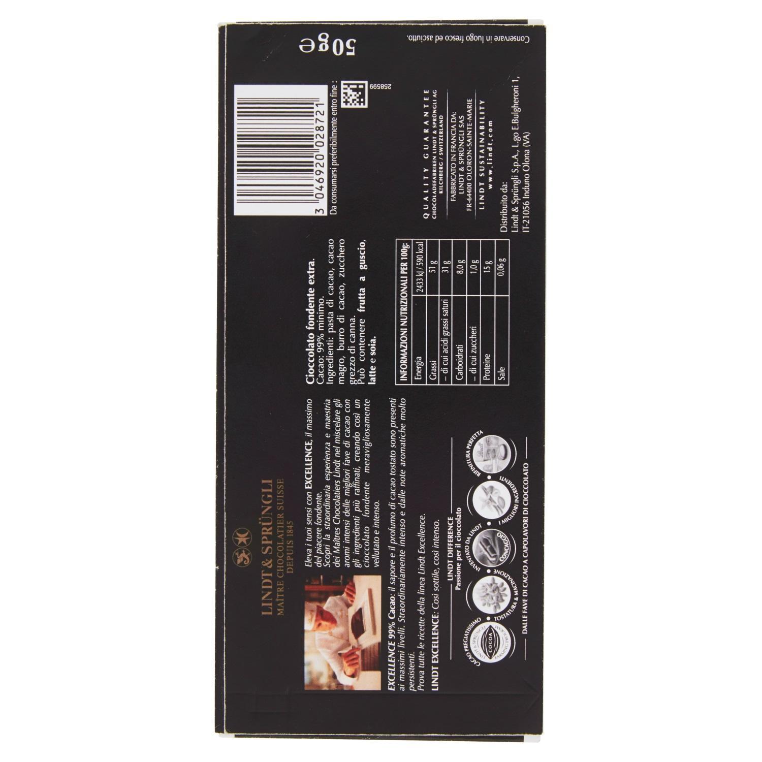 tavoletta-di-cioccolato-excellence-99-lindt-50gr-3