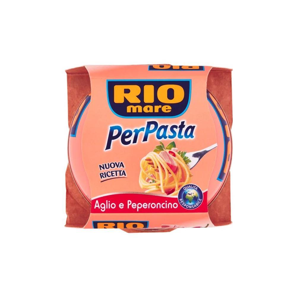 tonno-rio-mare-perpasta-aglio-e-peperoncino-160-gr-front