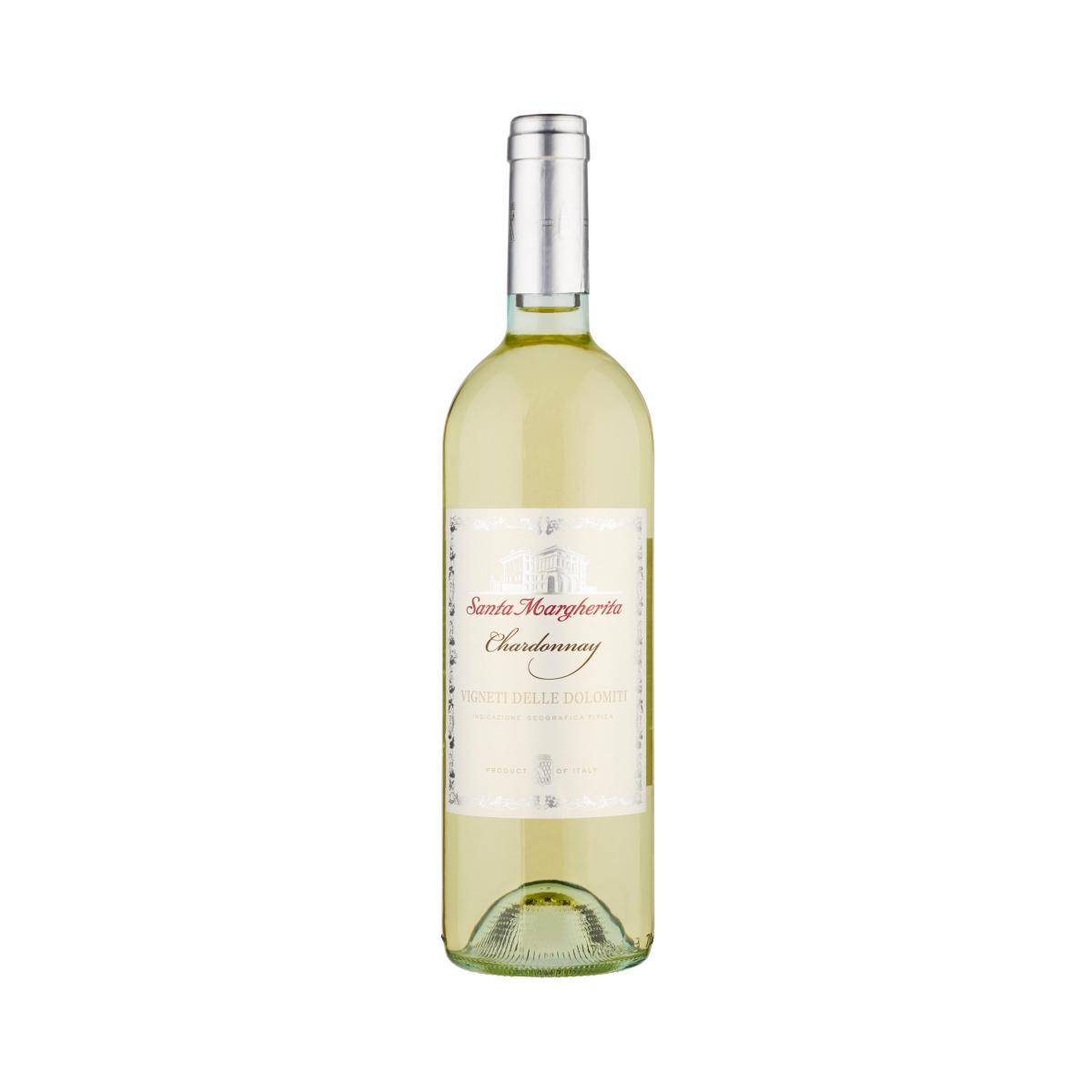 vino-chardonnay-santa-margherita-igt-75-cl-front