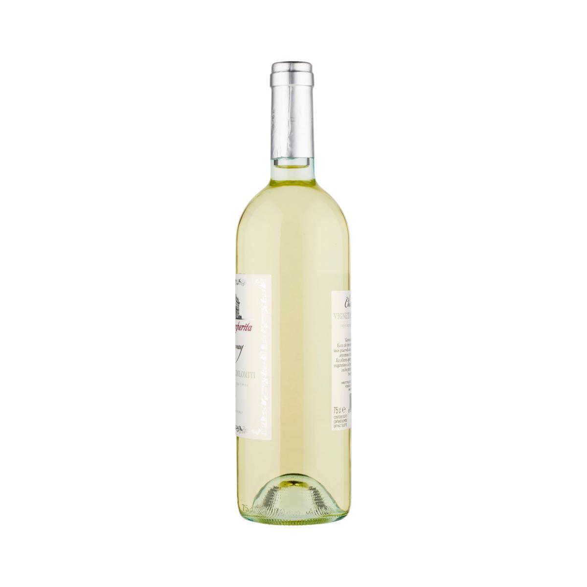 vino-chardonnay-santa-margherita-igt-75-cl-side