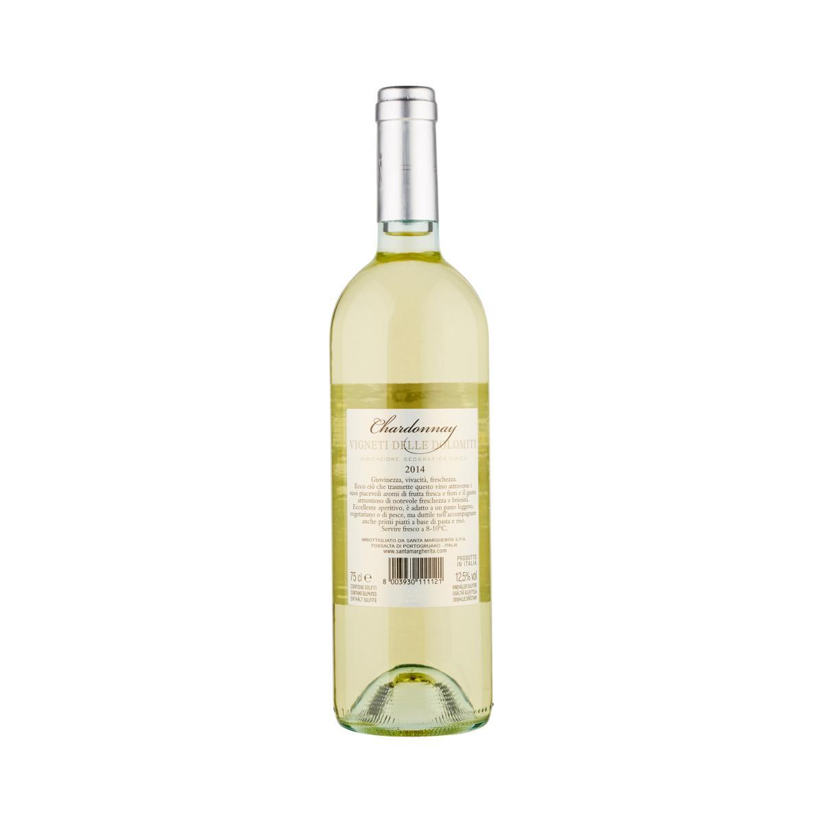 vino-chardonnay-santa-margherita-igt-75-cl-retro