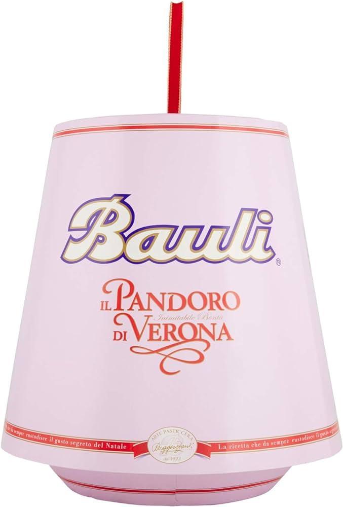 pandoro-di-verona-bauli-1kg