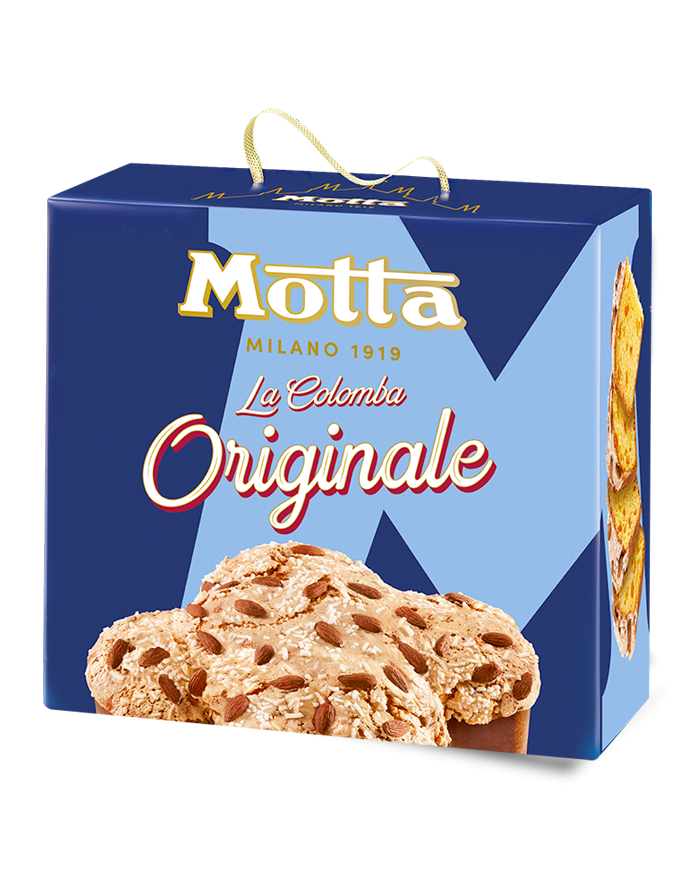 colomba-classica-motta-1kg