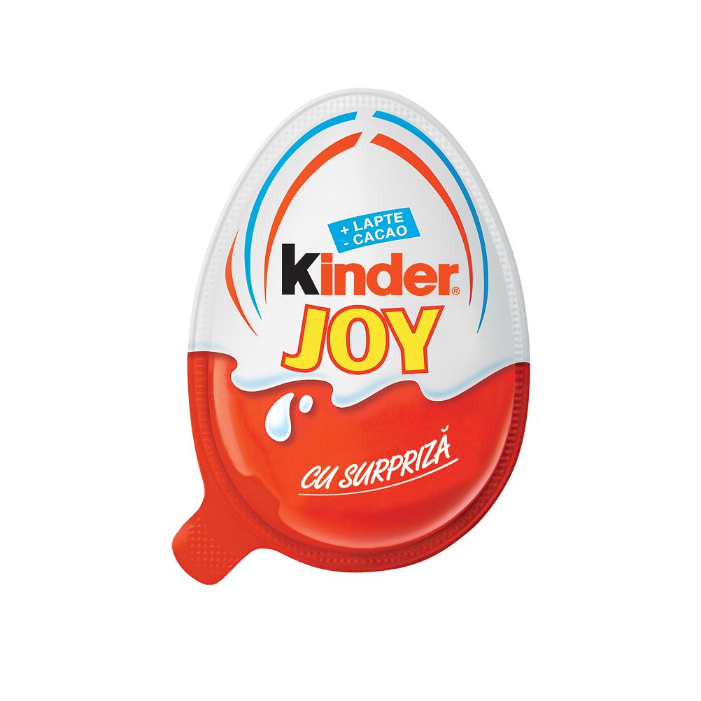 merenda-al-cioccolato-joy-kinder-3x20gr-2