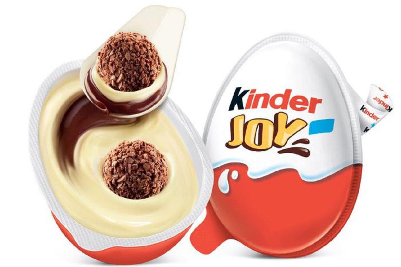 merenda-al-cioccolato-joy-kinder-3x20gr-3