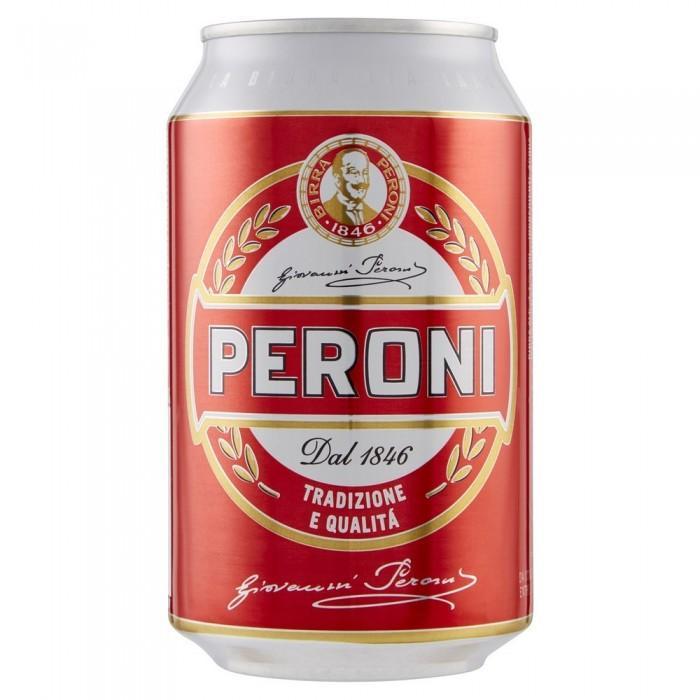 birra-peroni-lattina-33cl-1