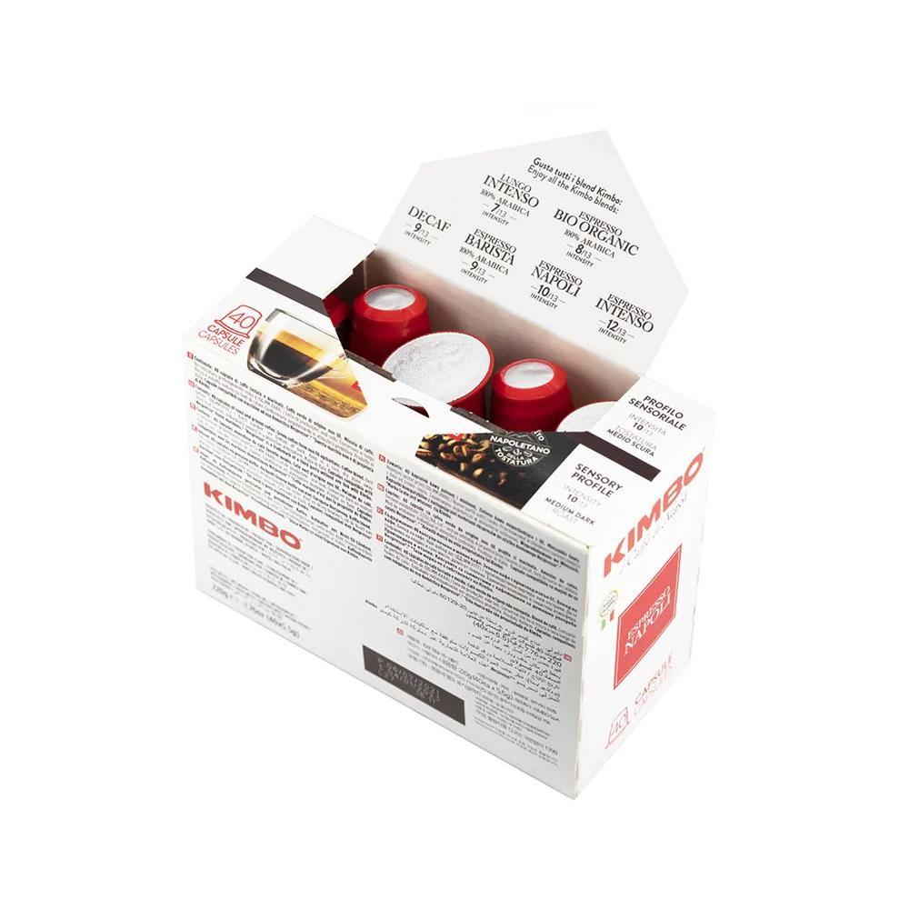 caffe-capsule-nespresso-napoli-kimbo-40x5gr-3