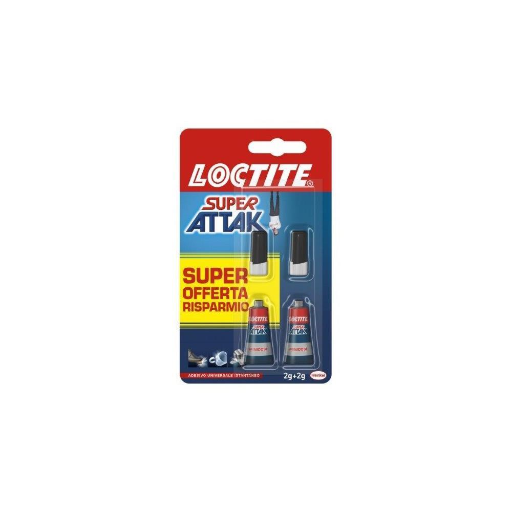 colla-rapida-loctite-super-attak-2gr