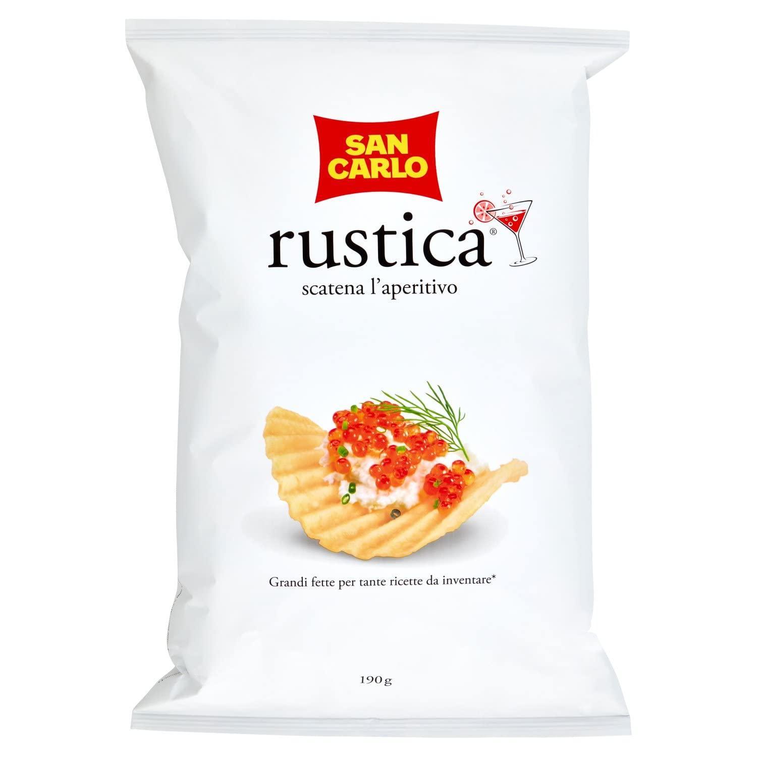 rustica-san-carlo-190gr-1