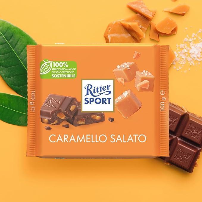 tavoletta-di-cioccolato-caramello-salato-ritter-sport-100gr-3