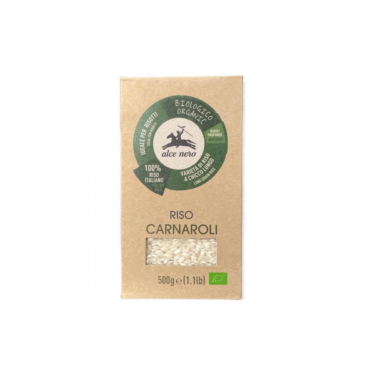 riso-carnaroli-alce-nero-500-gr