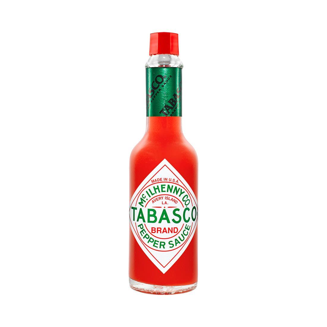 mc-ilhenny-tabasco-60-ml