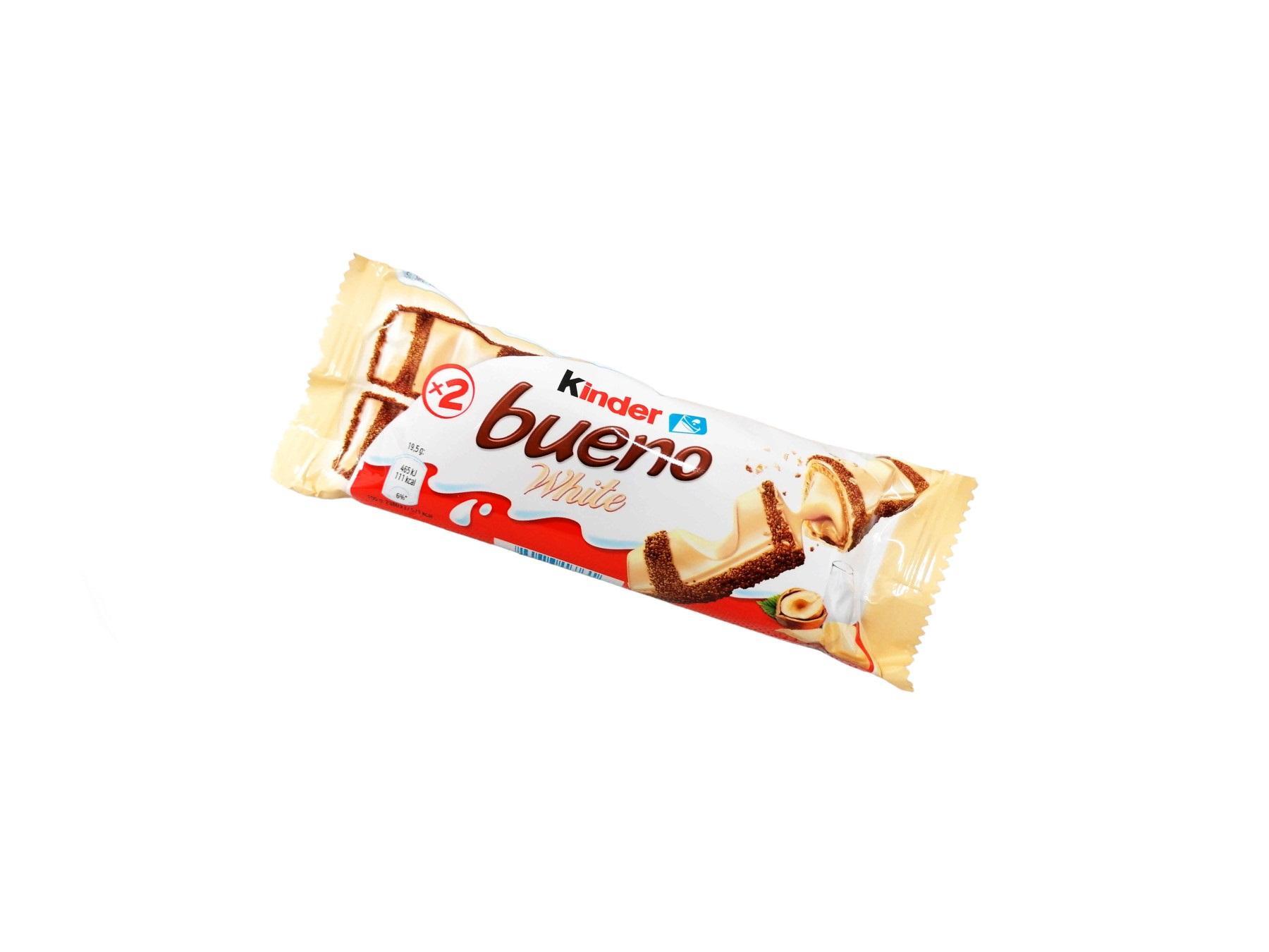 merendina-al-cioccolato-bueno-white-t2-kinder-39gr-1