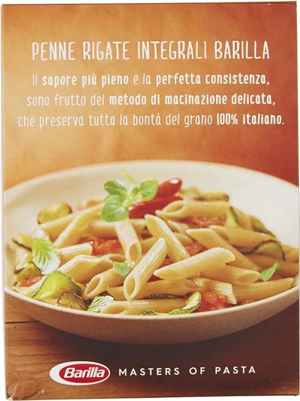 pasta-penne-rigate-integrali-barilla-500gr-3