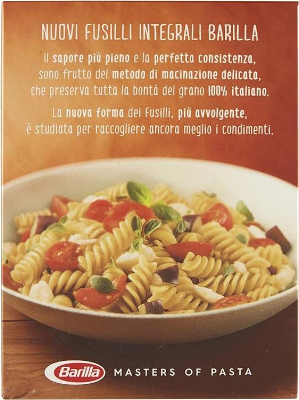 pasta-fusilli-integrali-barilla-500gr-2