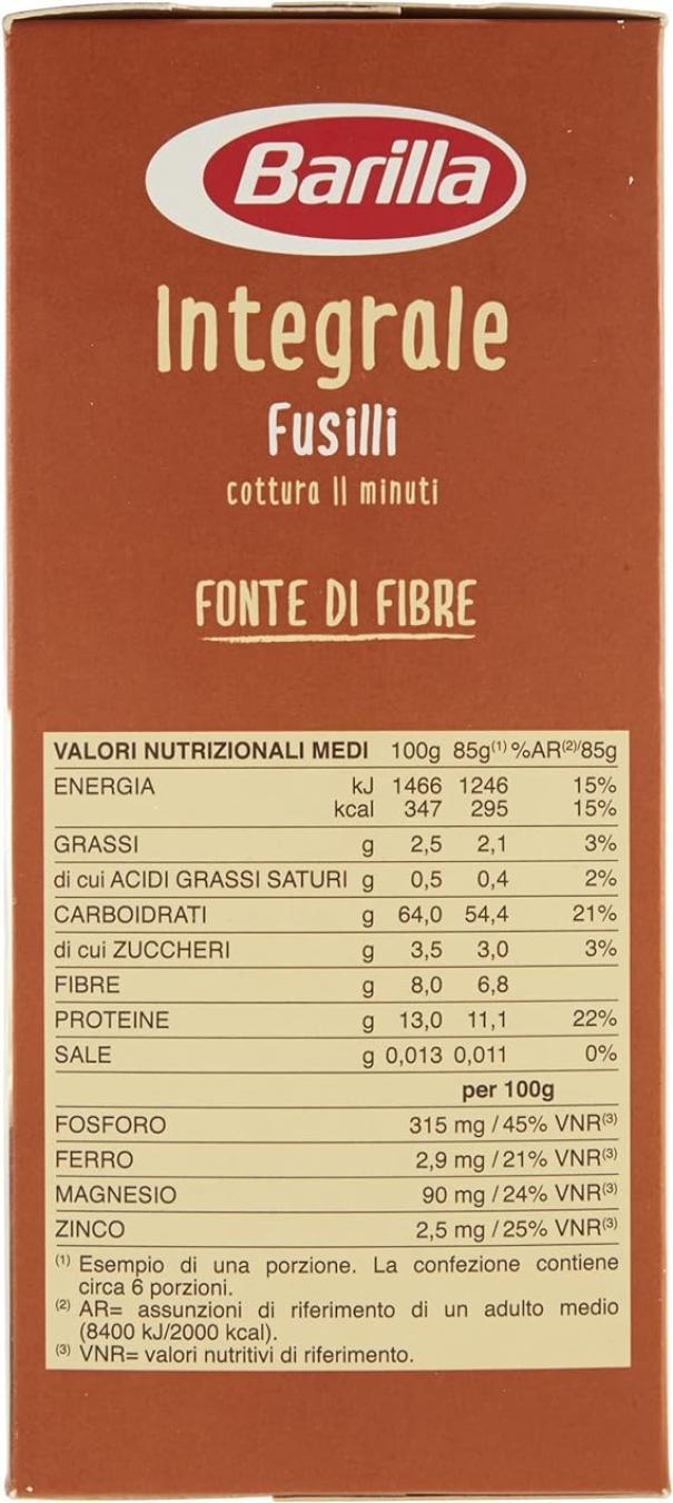 pasta-fusilli-integrali-barilla-500gr-3