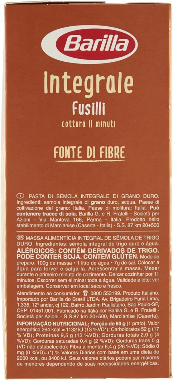 pasta-fusilli-integrali-barilla-500gr-4