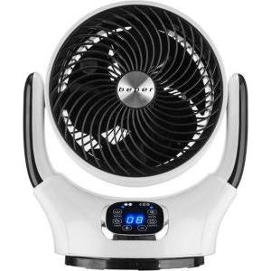 Ventilatore multidirezionale intelligente