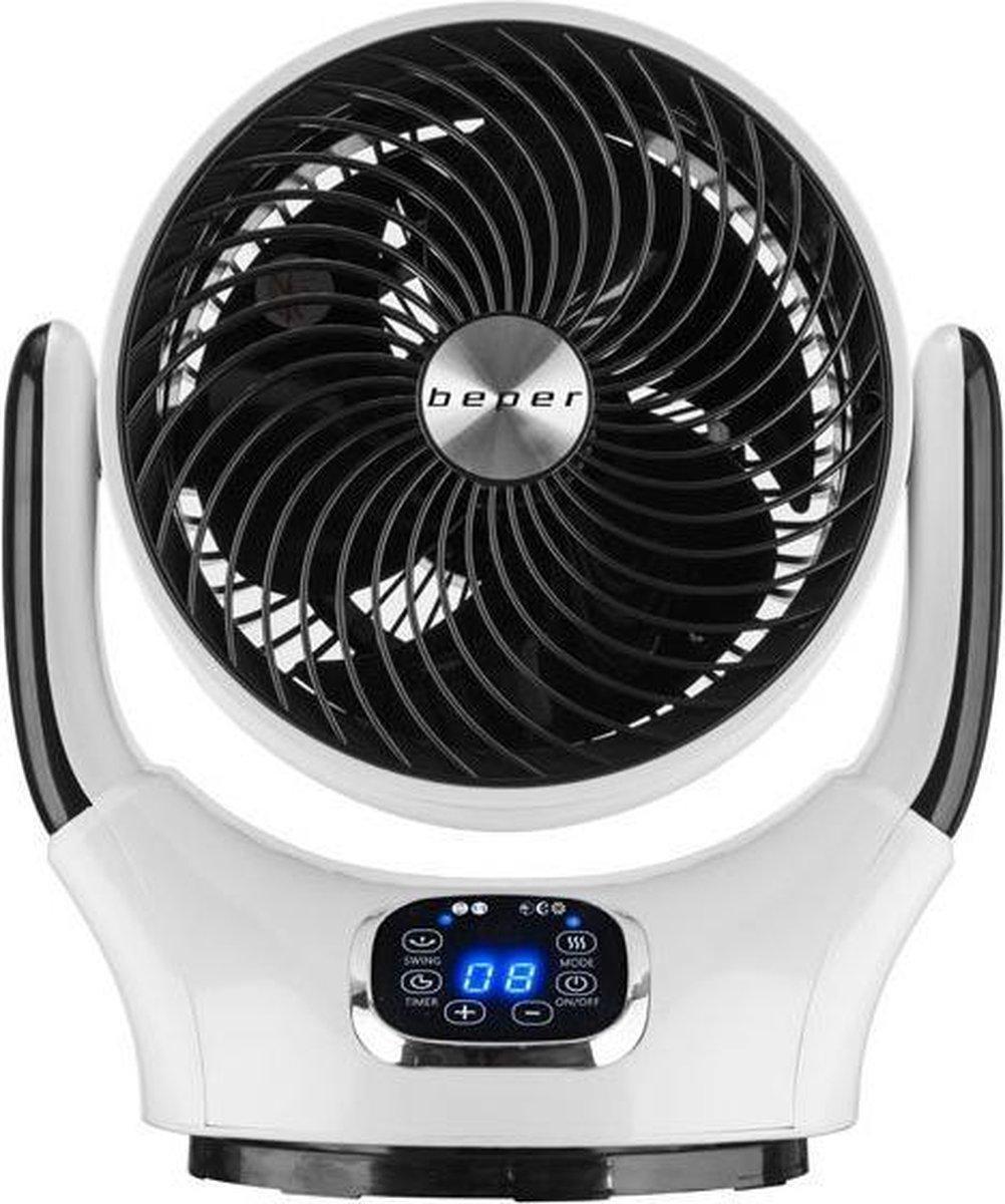 ventilatore-multidirezionale-intelligente-beper-1