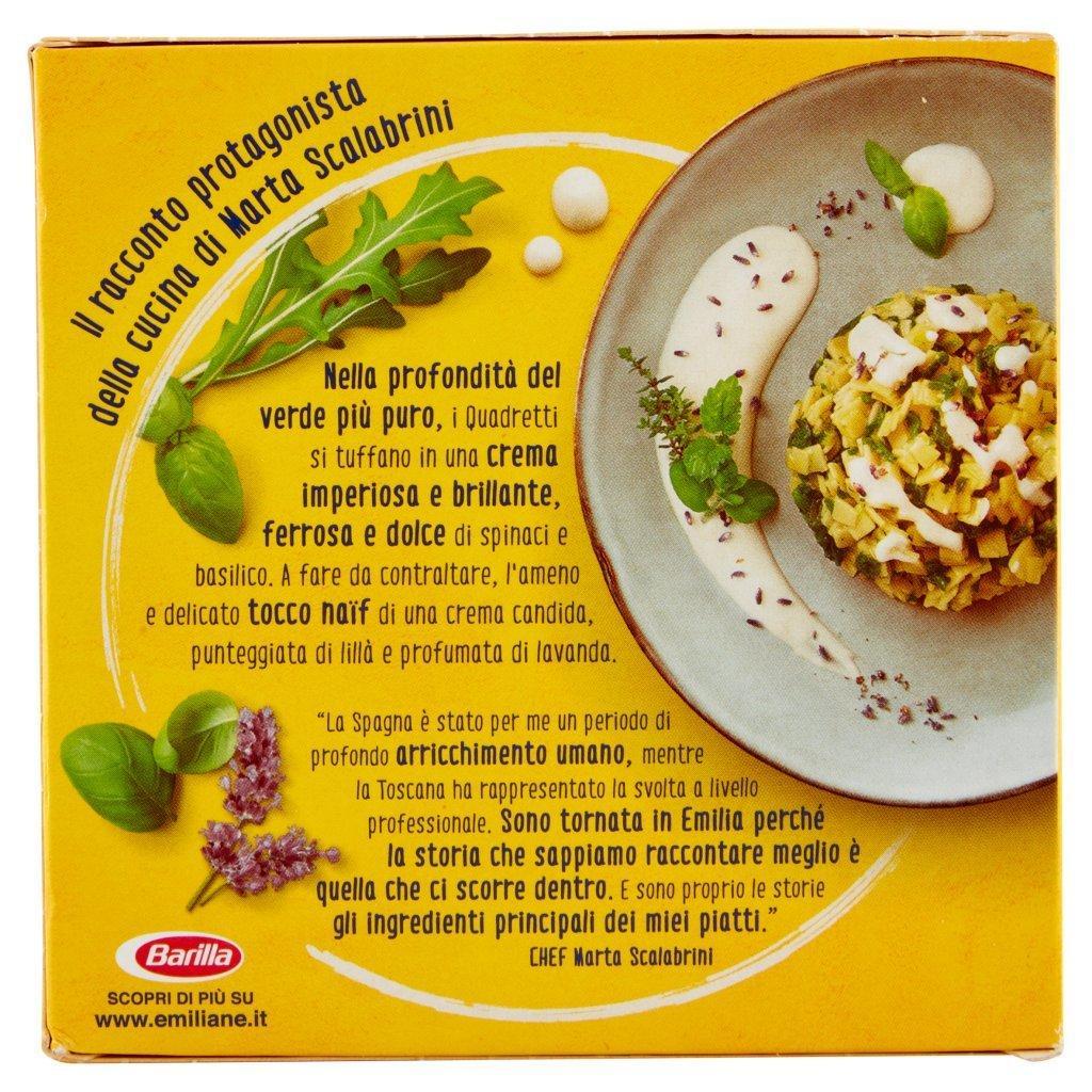 pasta-emiliane-quadretti-barilla-275gr-2