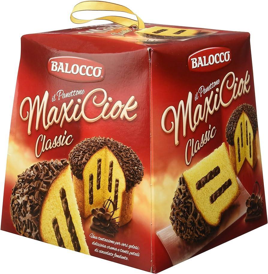 panettone-maxiciok-balocco-800gr