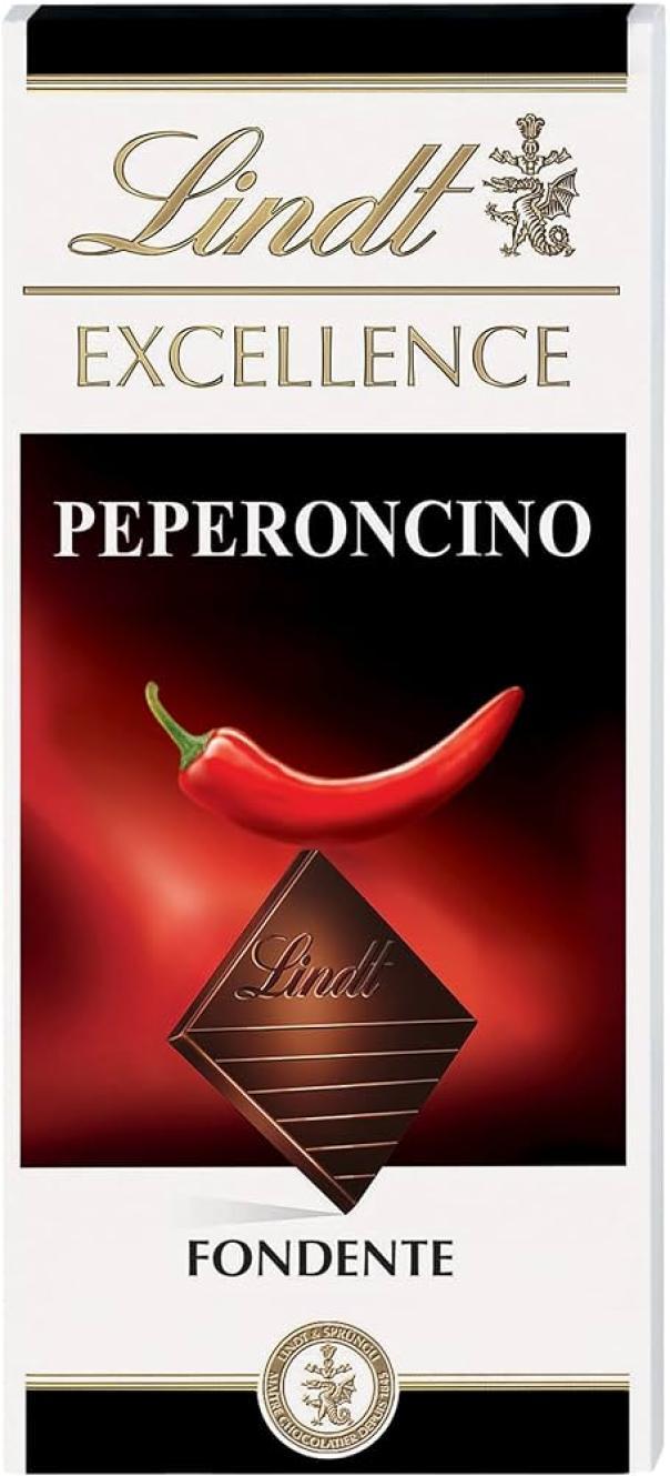 tavoletta-di-cioccolato-excellence-peperoncino-lindt-100gr