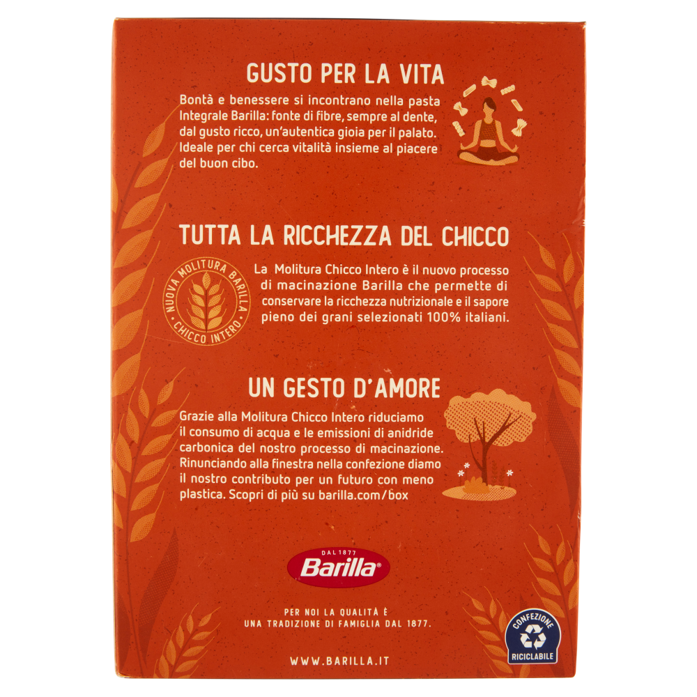 pasta-tortiglioni-integrali-barilla-500gr-2