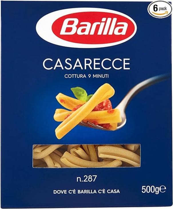 pasta-casarecce-barilla-500gr-1