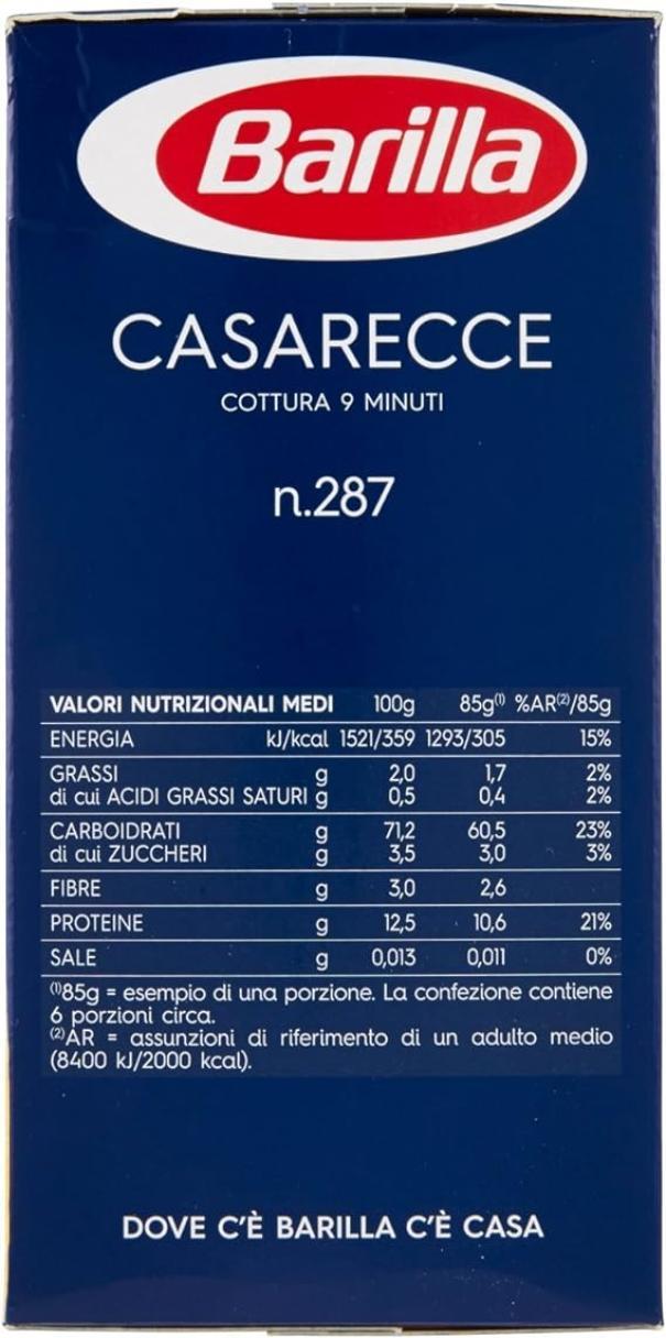 pasta-casarecce-barilla-500gr-2