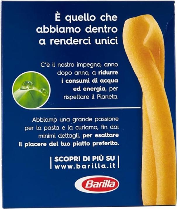 pasta-casarecce-barilla-500gr-3