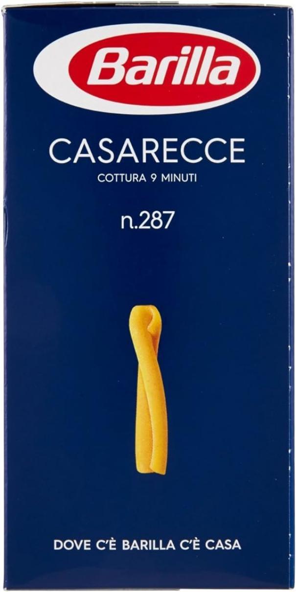 pasta-casarecce-barilla-500gr-4