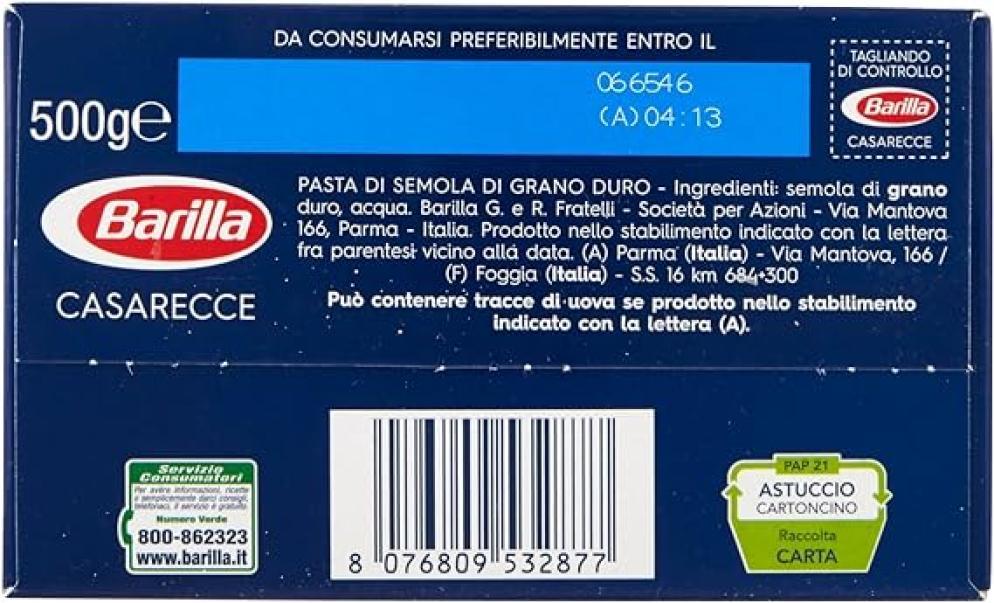 pasta-casarecce-barilla-500gr-6