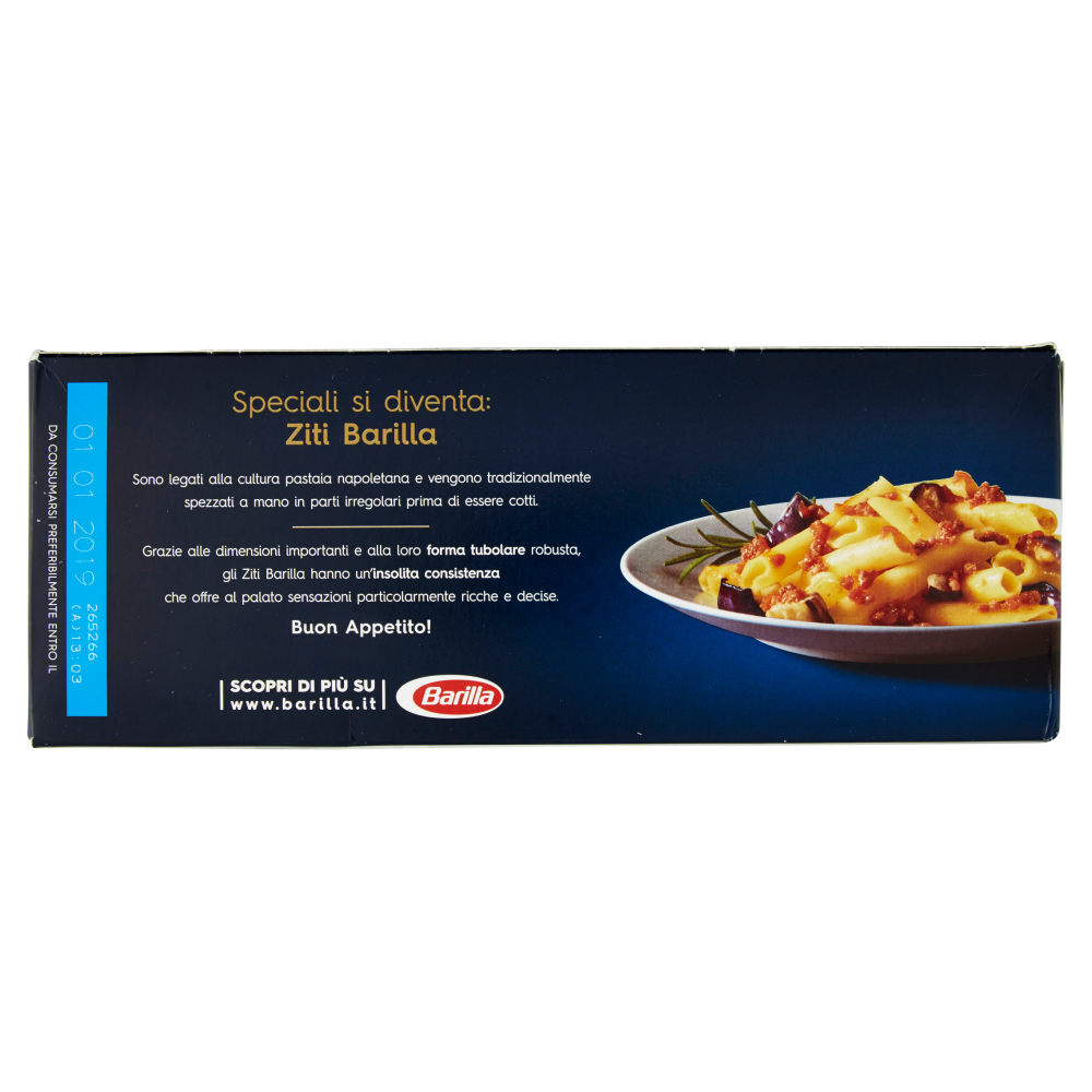 pasta-ziti-napoletani-barilla-500gr-2