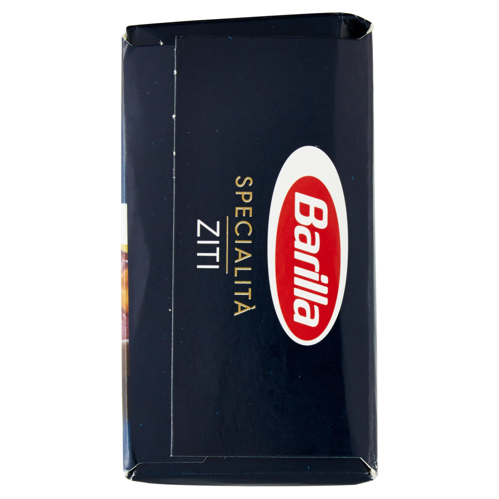 pasta-ziti-napoletani-barilla-500gr-3