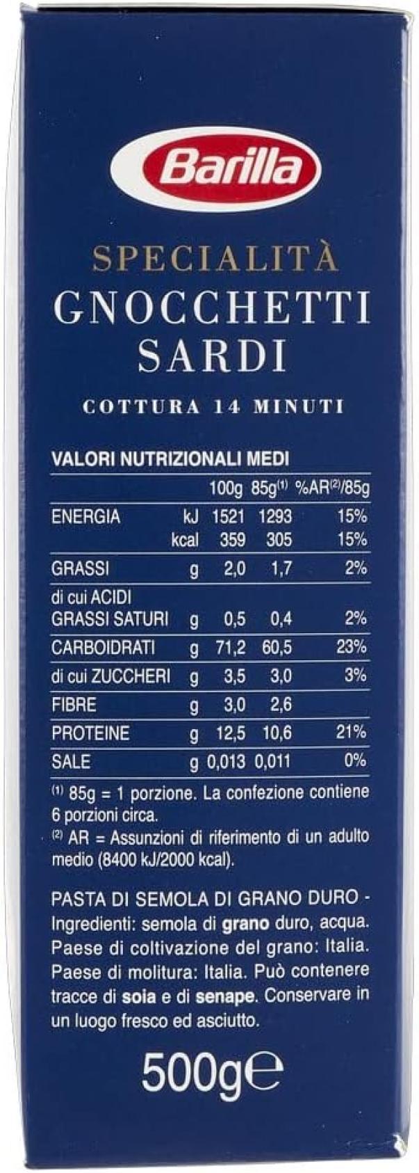 pasta-fresca-gnocchetti-sardi-barilla-500gr-2