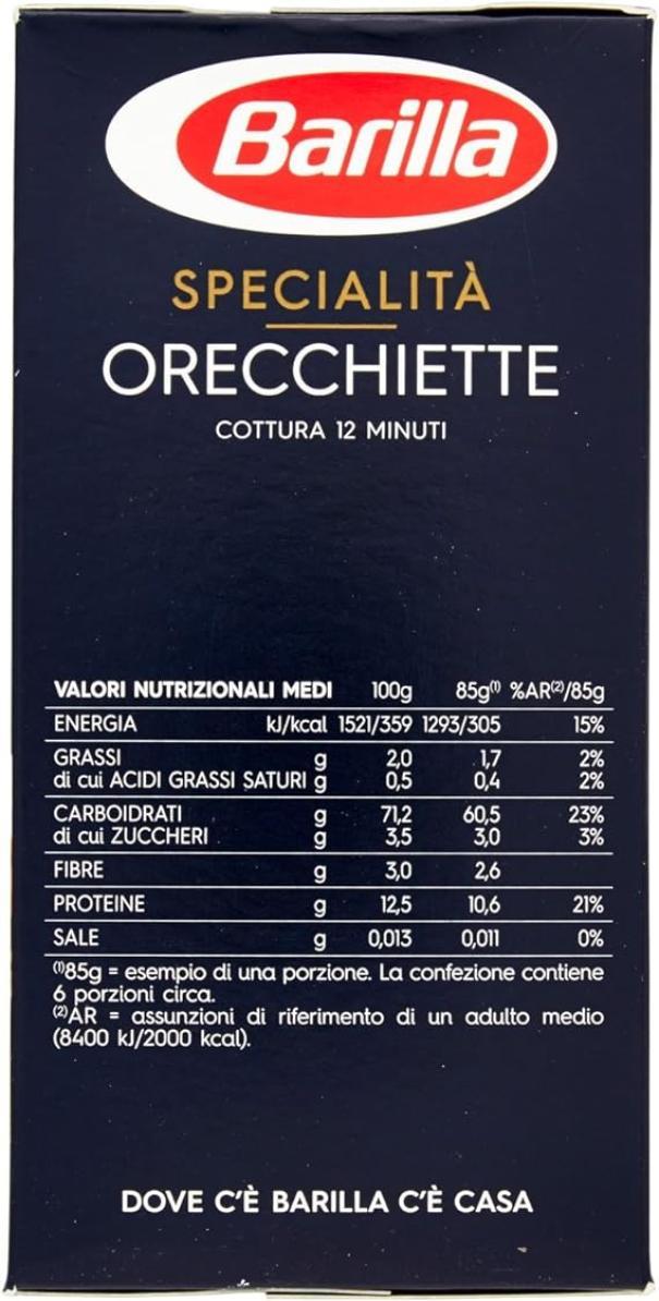 pasta-fresca-orecchiette-pugliesi-barilla-500gr-2