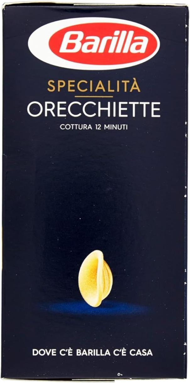 pasta-fresca-orecchiette-pugliesi-barilla-500gr-4