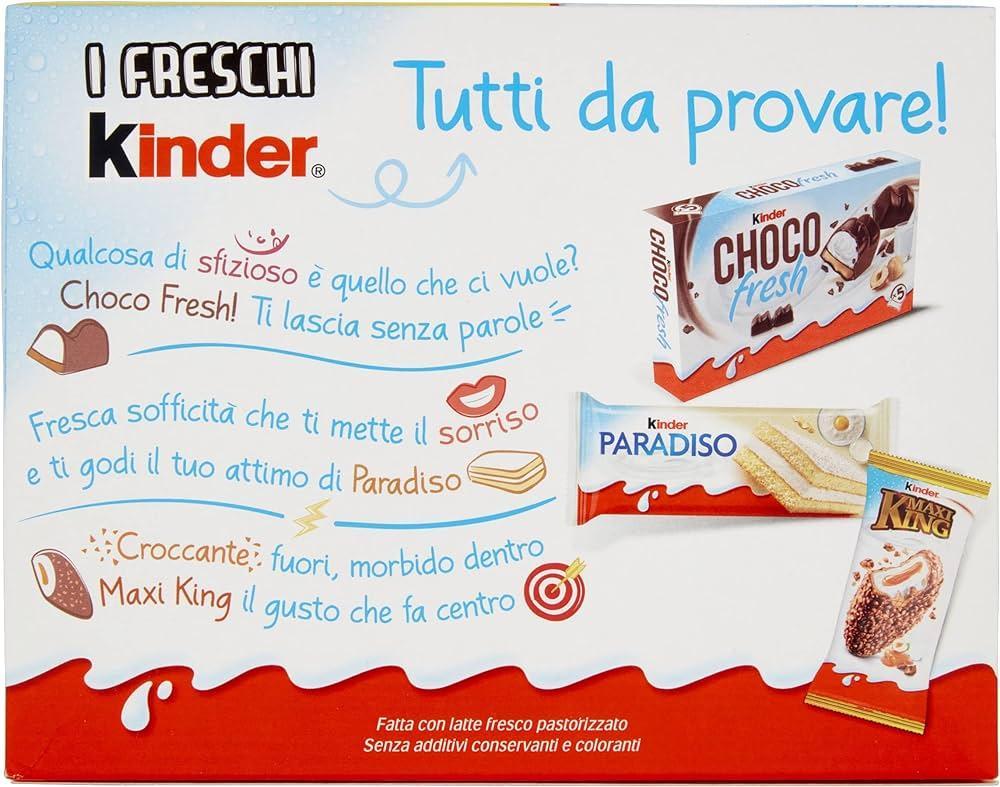 merendina-fetta-al-latte-kinder-280gr-2