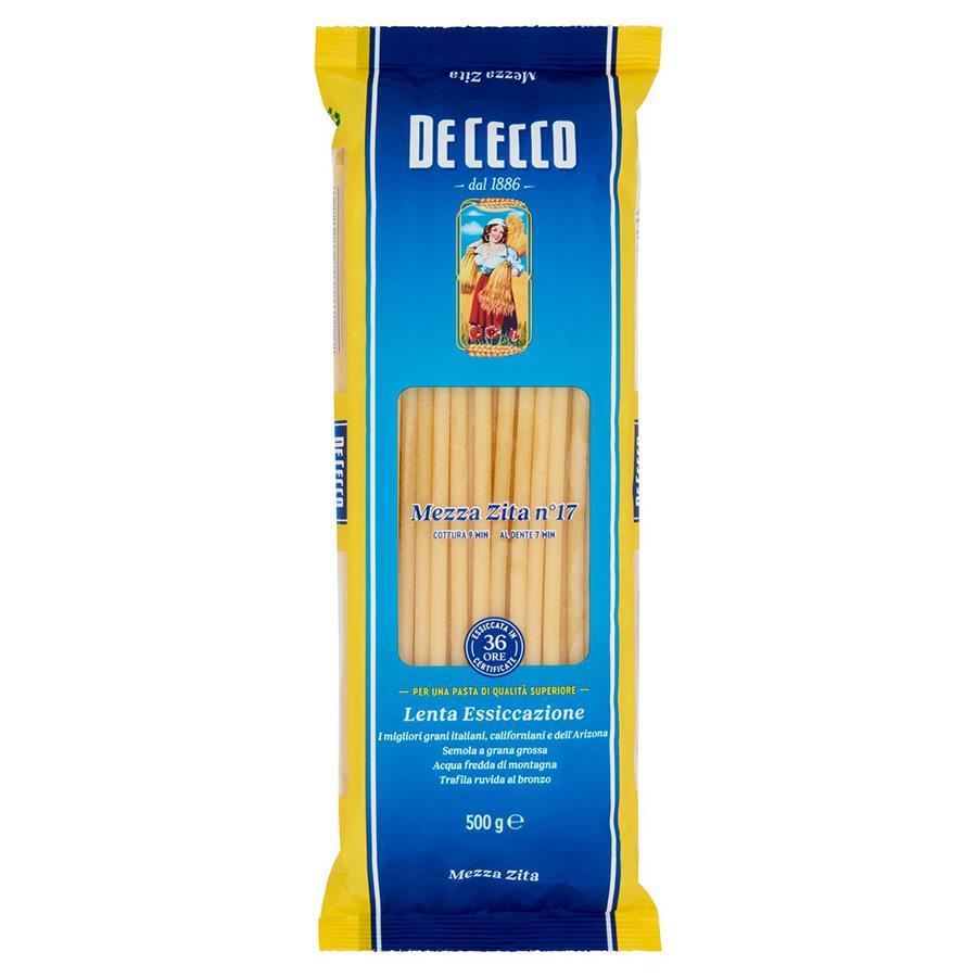 mezza-zita-de-cecco-500gr-1