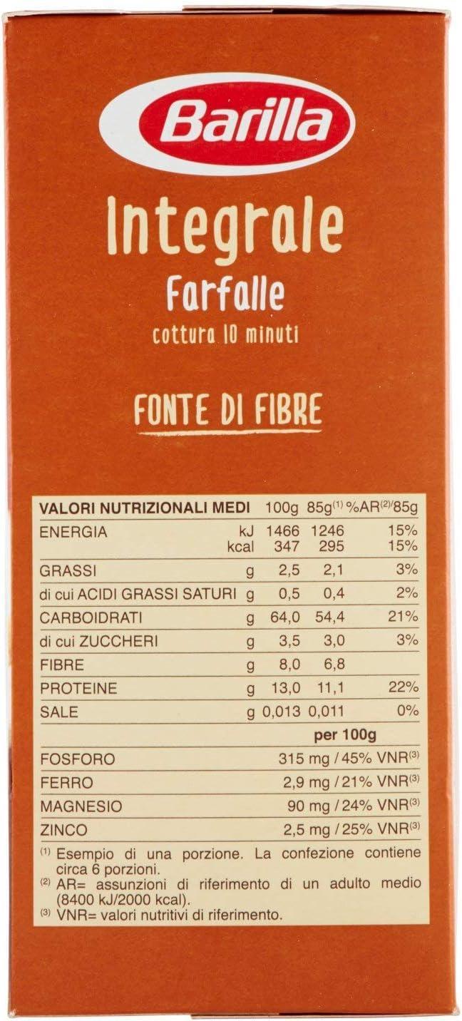 pasta-farfalle-integrali-barilla-500gr-2