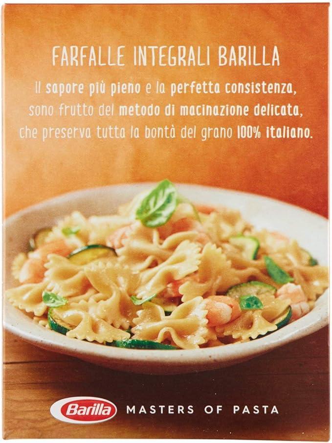 pasta-farfalle-integrali-barilla-500gr-3