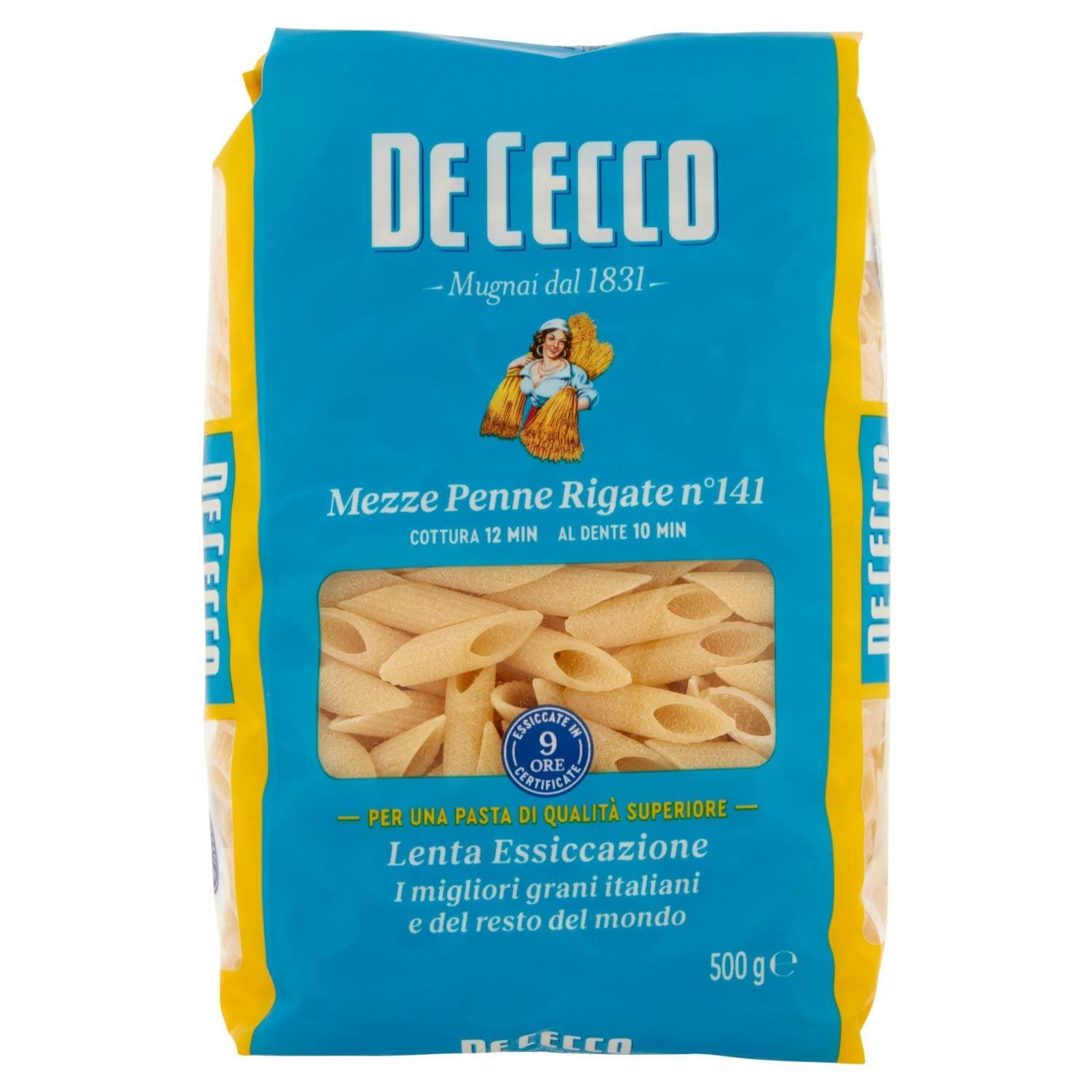 mezze-penne-rigate-de-cecco-500gr-1