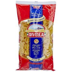 Farfalle 500gr