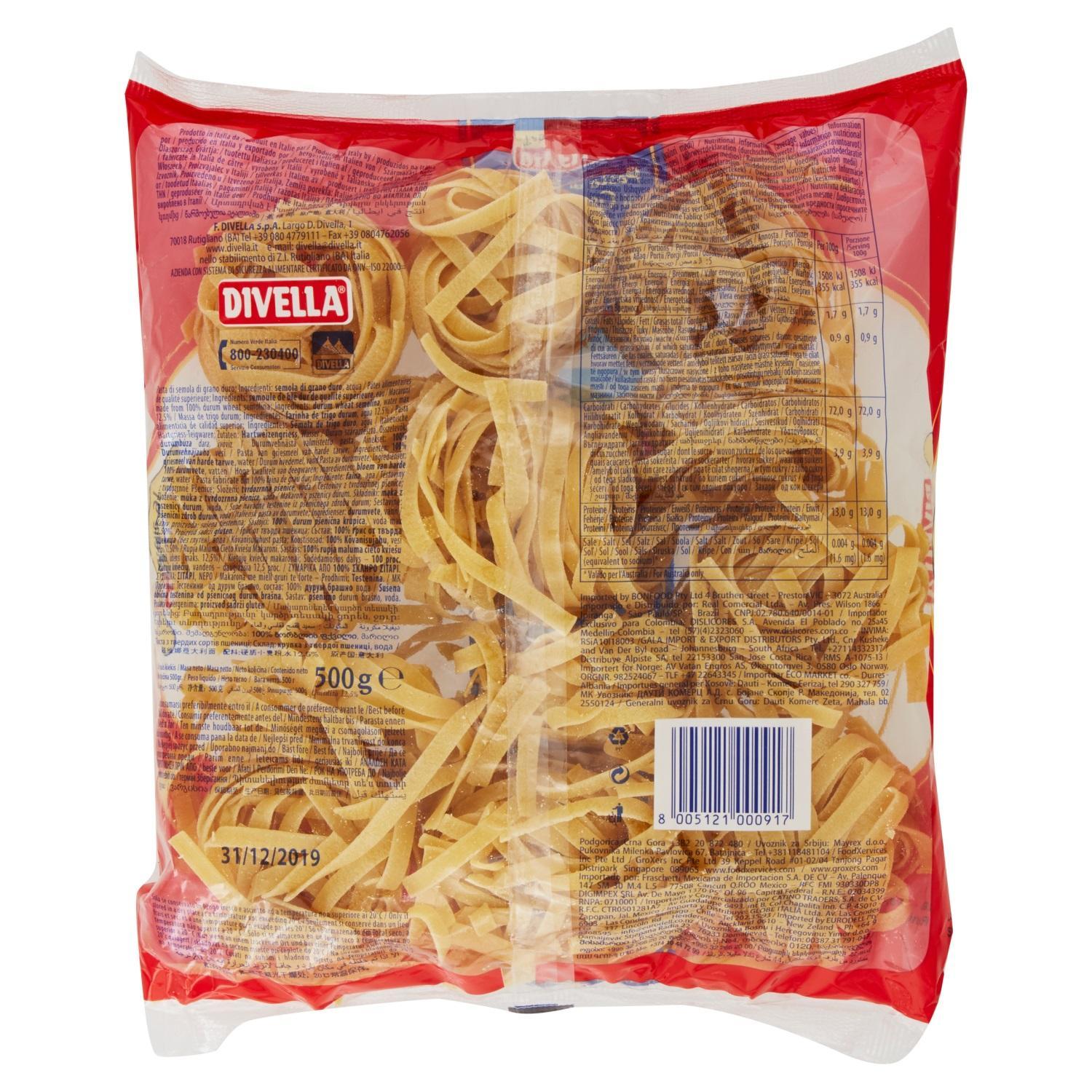 tagliatelle-nidi-divella-500gr-2