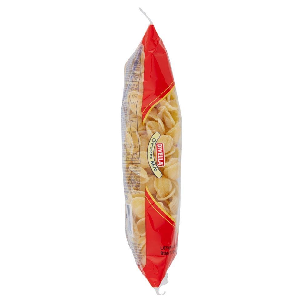 orecchiette-divella-500-gr-side