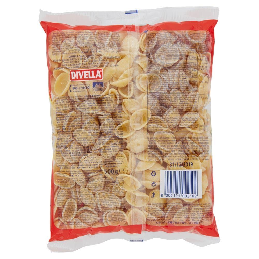 orecchiette-divella-500-gr-retro