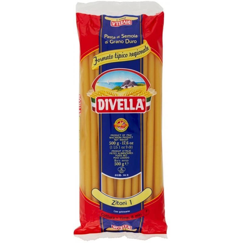 zitoni-divella-500gr