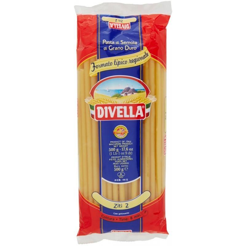 ziti-divella-500gr-1