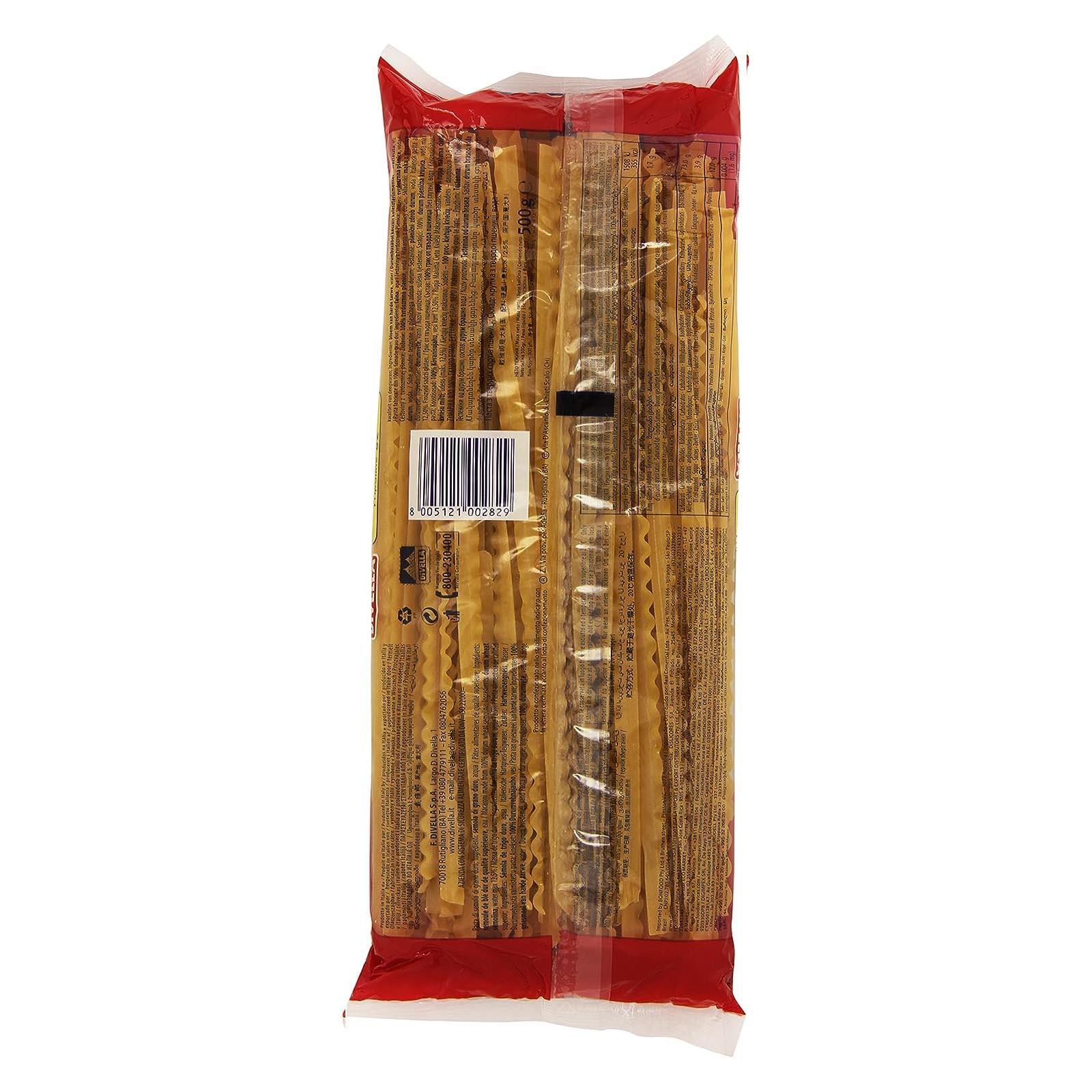 pasta-tripoline-n-82-divella-500-gr-retro