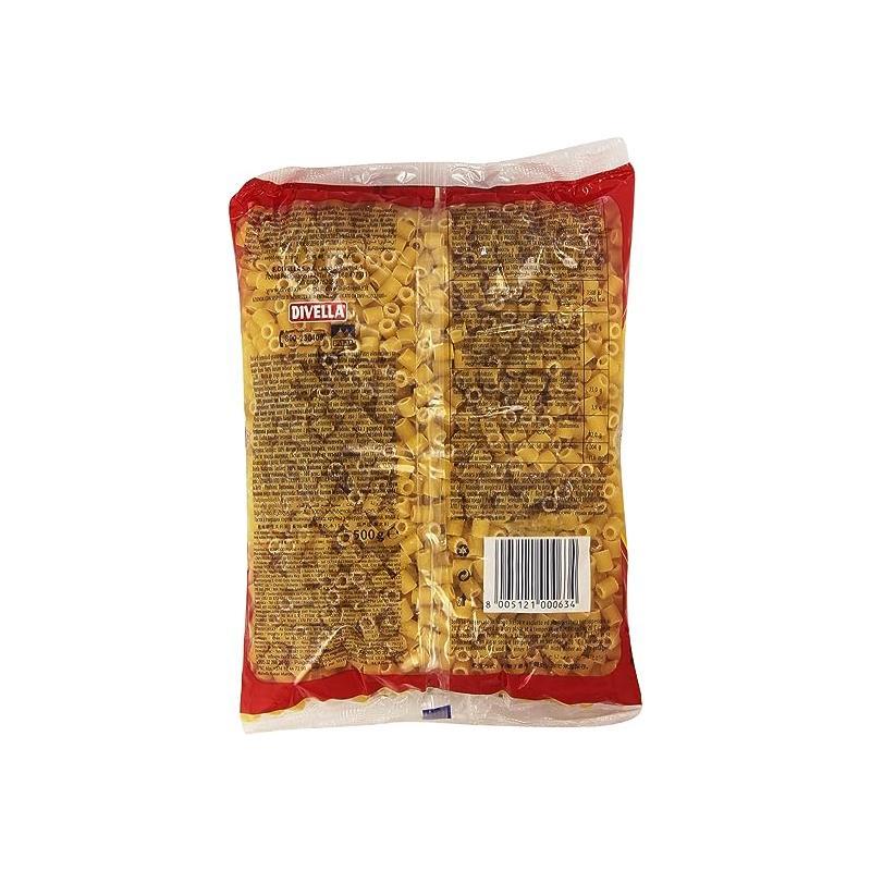 pasta-paternosti-rigati-divella-500-gr-retro